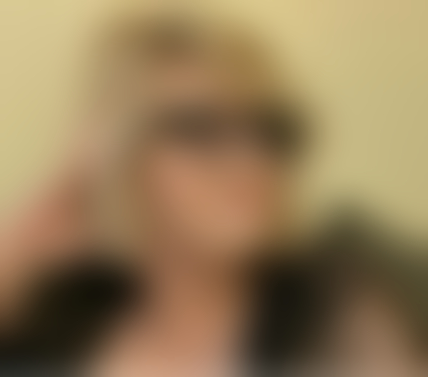 Escorts Barking and Dagenham Barking - Barking and Dagenham - Photos for Hi name:M.I.L.F ZITA!! IG11 BARKING!!!